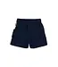 Boss baby zwembroek Navy blue