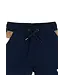 Boss baby zwembroek Navy blue