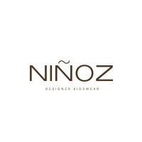 Ontdek Stijlvolle Kinderkleding bij Niñoz Almere | Designer Labels en Trendy Collecties