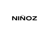 Ontdek Stijlvolle Kinderkleding bij Niñoz Almere | Designer Labels en Trendy Collecties