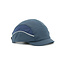 Portwest Portwest stootpet met korte klep