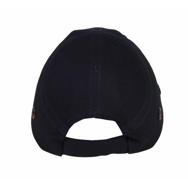 Portwest Navy veiligheidspet Portwest