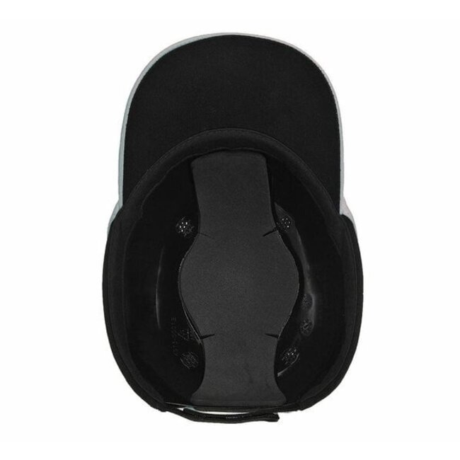 Portwest Ventilerende veiligheidspet Portwest