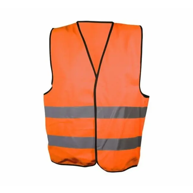 Security hesje oranje