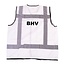 RWS veiligheidsvest BHV wit