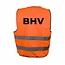 BHV hesje oranje