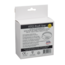 Fito Fito Optische rookmelder 230V incl. 9V lithium back-up batterij