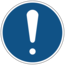 Algemeen gebod