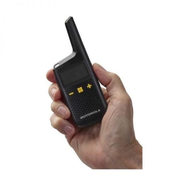 Motorola Motorola XT185