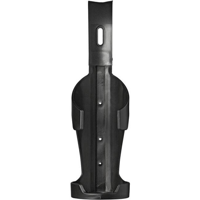 MAISKA Universele houder Maiska Sprayblusser