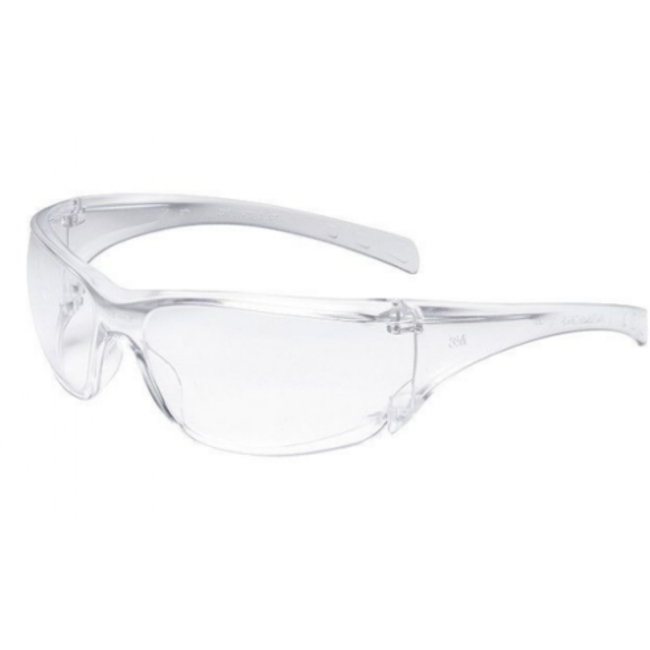 3M 3M veiligheidsbril