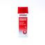 Burnshield Burnshield brandwondengel