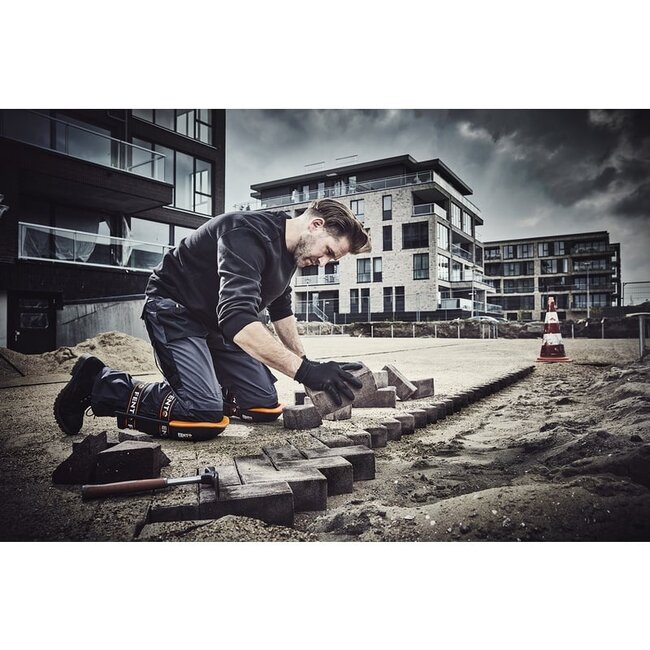 Fento Fento Max kniebeschermers