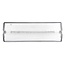 Normlights Normlights Bulkhead Noodverlichting 3W