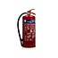 Poederblusser 6 kg met drukindicator