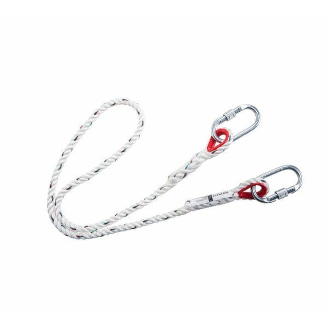 Portwest Valbeveiligingsset 1 S-L