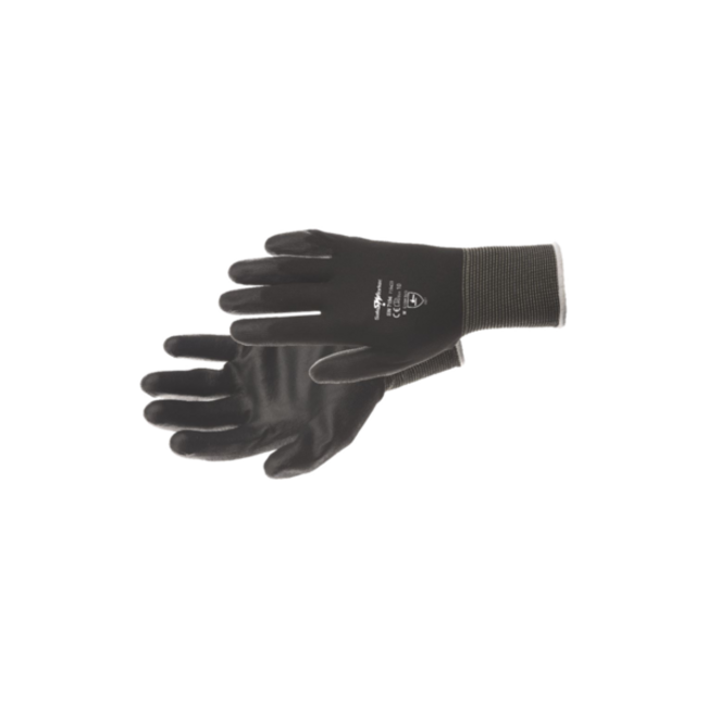 Safe Worker Safe Worker nylonflex handschoenen