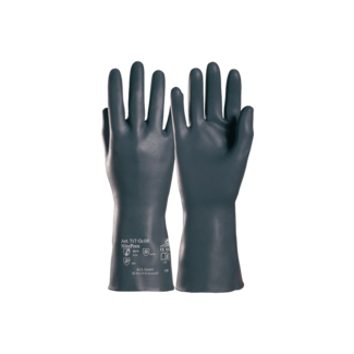 Honeywell KCL Nitropen 717 handschoenen
