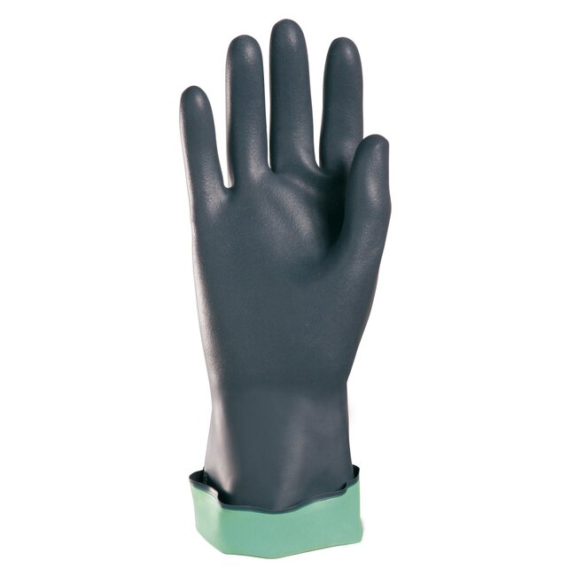 Honeywell KCL Nitropen 717 handschoenen