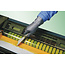 Honeywell KCL Nitropen 717 handschoenen