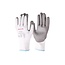 Honeywell Flexidyn PU handschoen grijze Polyurethaan coating