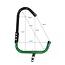 Brandladder 5 meter