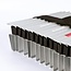 Brandladder 5 meter