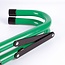 Brandladder 5 meter