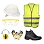 PBM starter kit