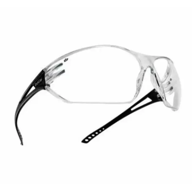 Hovenierspakket standaard