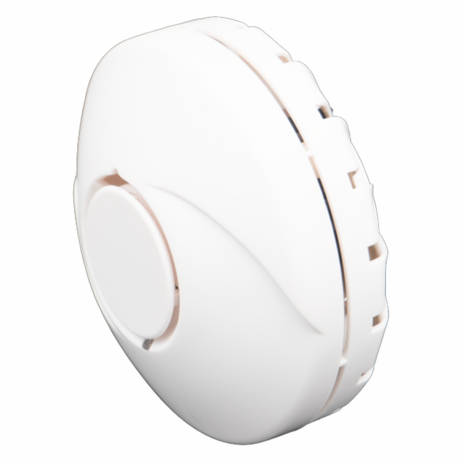 Fito Rookmelder draadloos koppelbaar