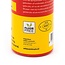 ARBO centrum ARBO centrum  Fluor vrije Sprayblusser 0,75 Liter