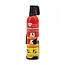 ARBO centrum ARBO centrum  Fluor vrije Sprayblusser 0,75 Liter