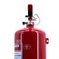 Poederblusser 6 kg
