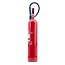 CO2 brandblusser 5 KG