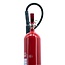 CO2 brandblusser 5 KG