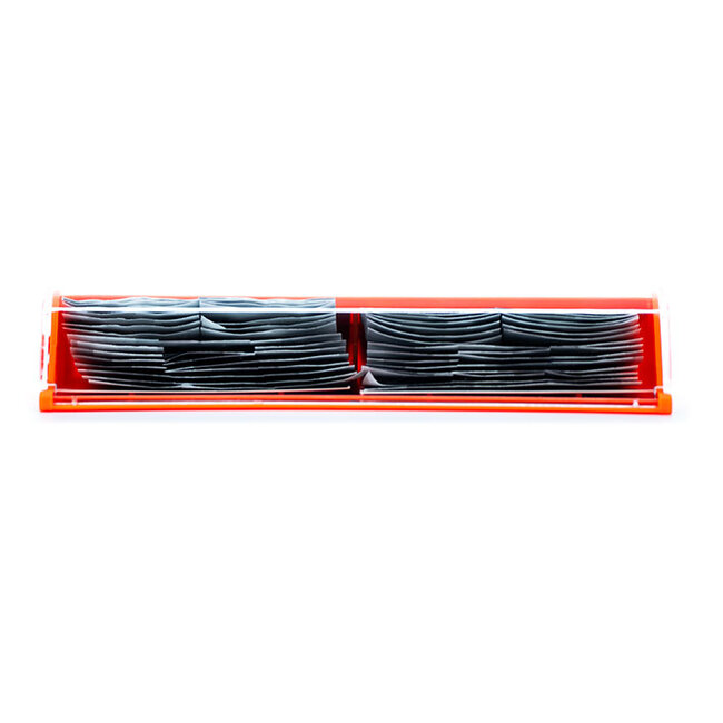 Safenorm Pleisterdispenser  – navulbare pleisterautomaat