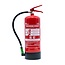 ARBO centrum 2-pack Schuimblusser 6 liter AB Fluorvrij