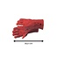 Safe Worker Handschoenen rundsplit kap 35 cm hittebestendig maat 10