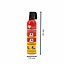 3-pack Sprayblusser 0,75L