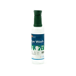 Oogspoelfles 500 ml