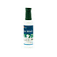 Oogspoelfles 500 ml