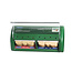Salvequick Salvequick pleisterdispenser