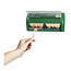 Salvequick Salvequick pleisterdispenser