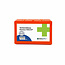 Allesveilig Verbanddoos horeca HACCP