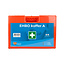 ARBO centrum 3-pack EHBO koffer A