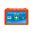 ARBO centrum 3-pack Verbanddoos auto