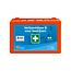 ARBO centrum 3-pack Verbanddoos B voor bedrijf