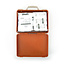 ARBO centrum Recycled Oranje verbanddoos