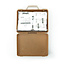 ARBO centrum Recycled Wood verbanddoos
